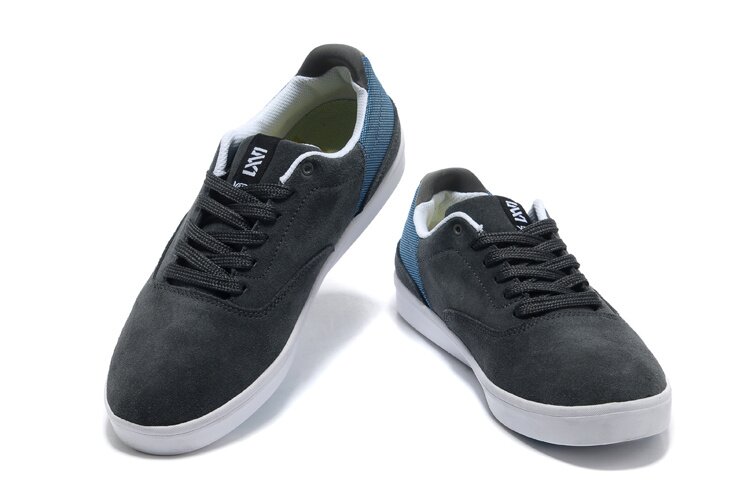Chaussures Vans LXVI-66 V01
