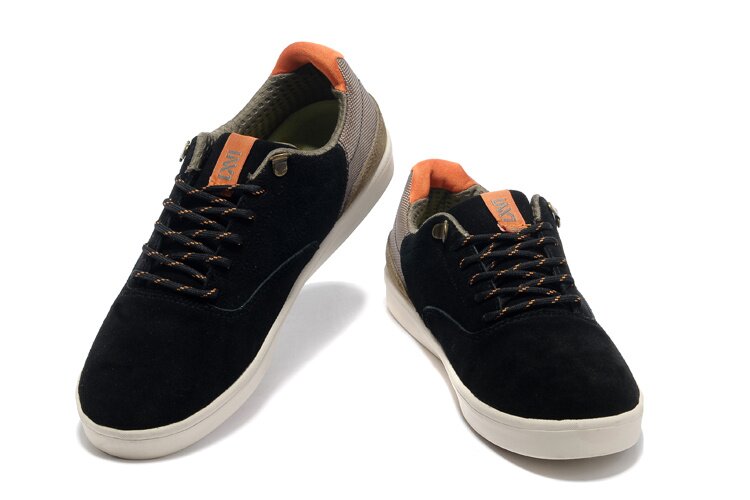 Chaussures Vans LXVI-66 V02