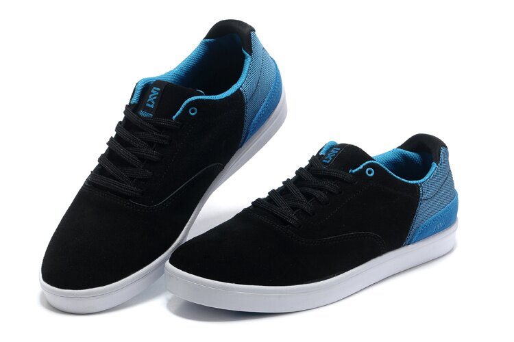Chaussures Vans LXVI-66 V03