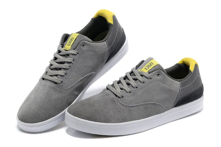 Chaussures Vans LXVI-66 V04