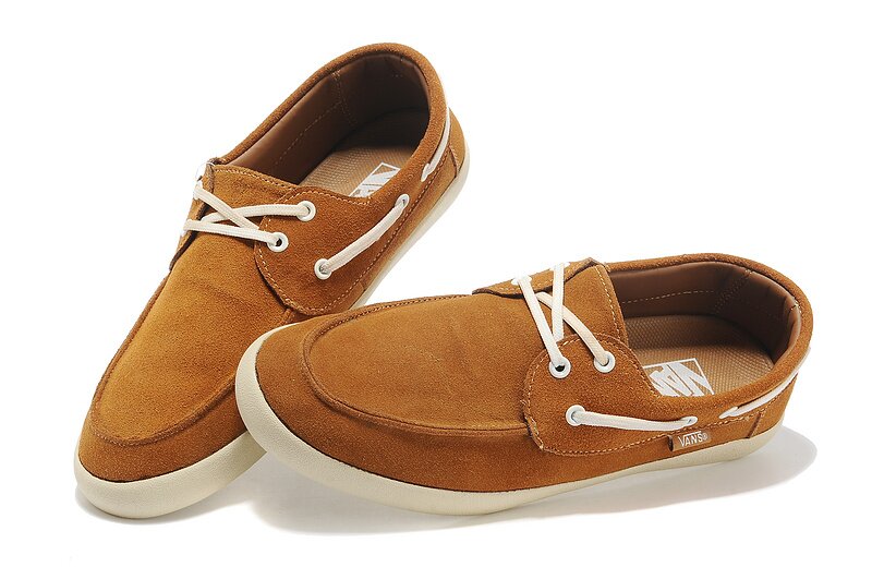 Chaussures Vans Rata Vulc V02