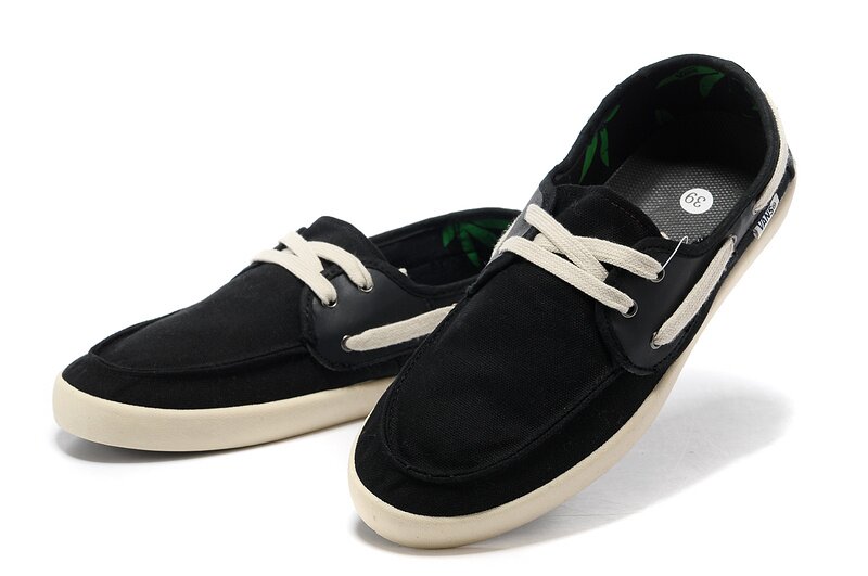Chaussures Vans Rata Vulc V03