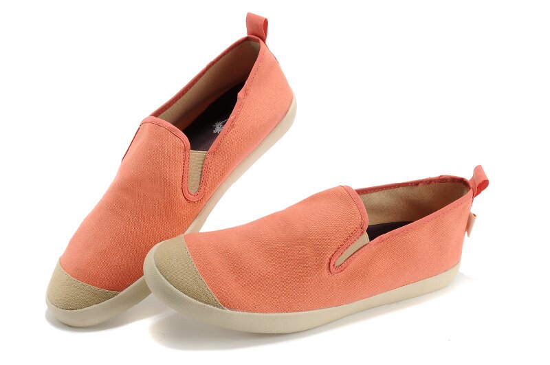 Chaussures Vans Rata Vulc V06