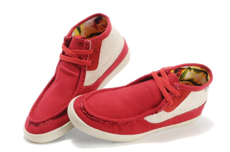 Chaussures Vans Rata Vulc V07