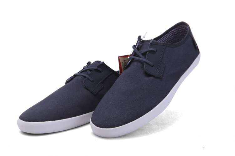 Chaussures Vans Rata Vulc V18