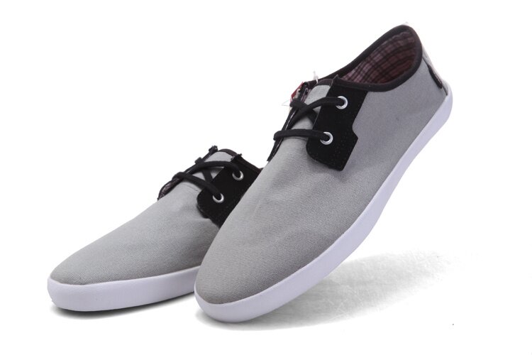 Chaussures Vans Rata Vulc V19