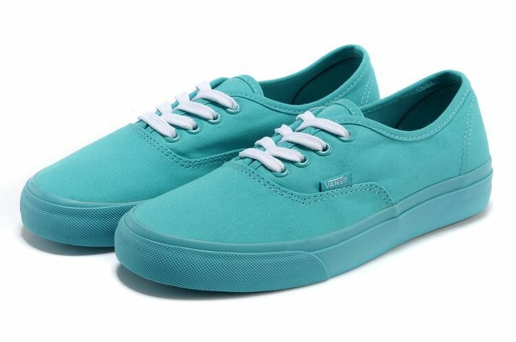 Chaussures Vans Classics V15