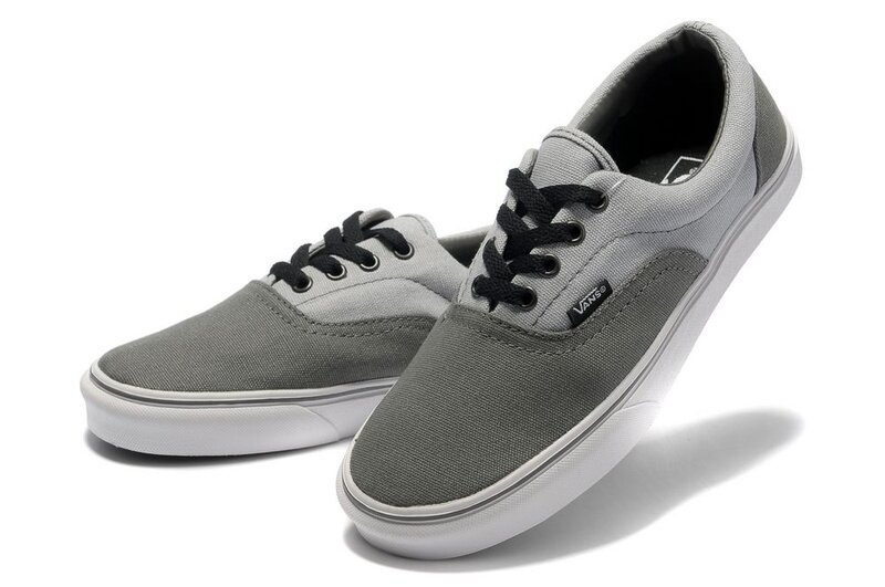 Chaussures Vans Nouveautes V03
