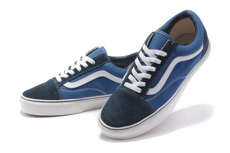 Chaussures Vans Nouveautes V26