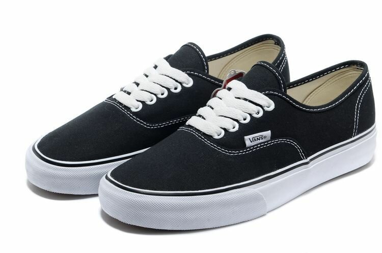 Chaussures Vans Nouveautes V30