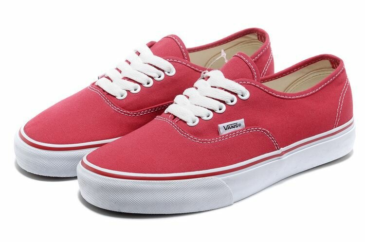Chaussures Vans Nouveautes V31