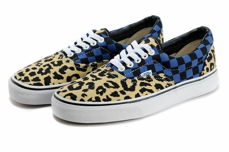 Chaussures Vans Nouveautes V32