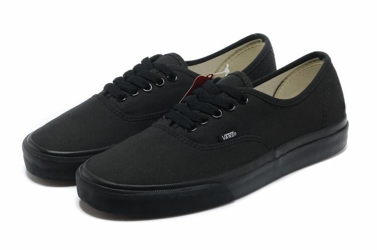 Chaussures Vans Nouveautes V36
