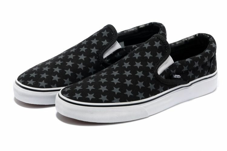 Chaussures Vans Nouveautes V39