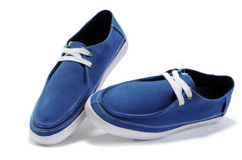 Chaussures Vans Nouveautes V46