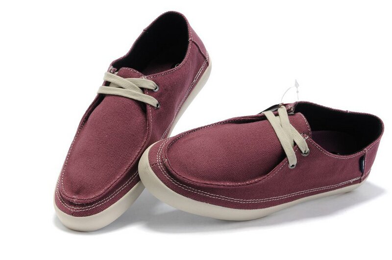 Chaussures Vans Nouveautes V47
