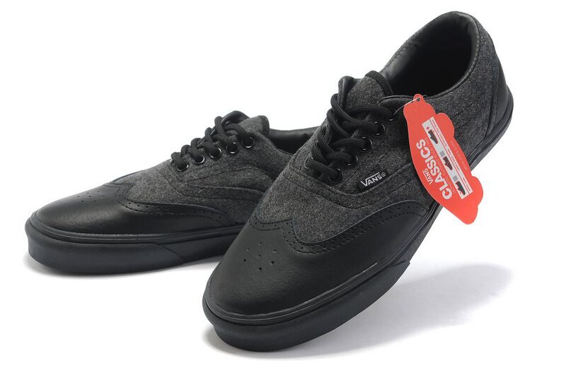Chaussures Vans Classics V24