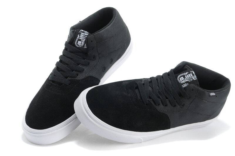 Chaussures Vans Classics V29