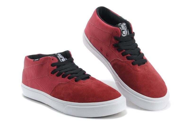 Chaussures Vans Classics V30