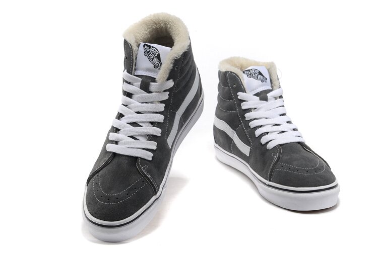 Chaussures Vans Classics V31