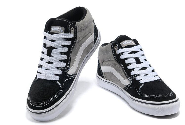 Chaussures Vans Classics V38