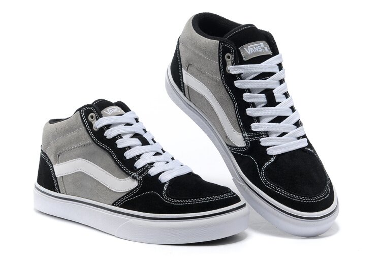 Chaussures Vans Classics V39