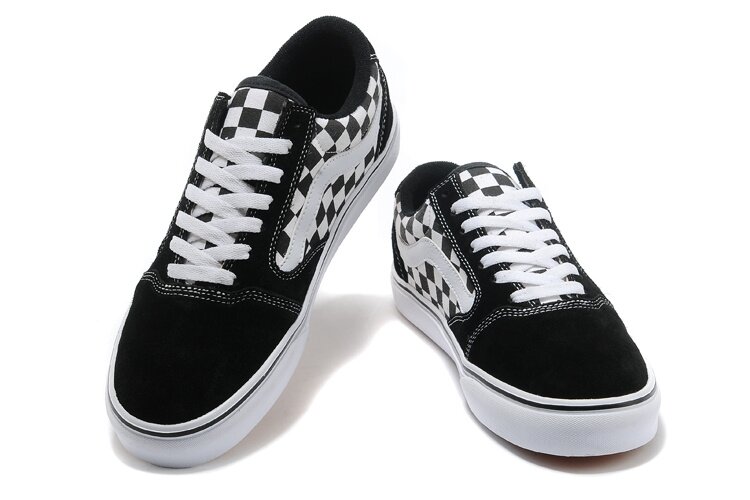 Chaussures Vans Classics V41