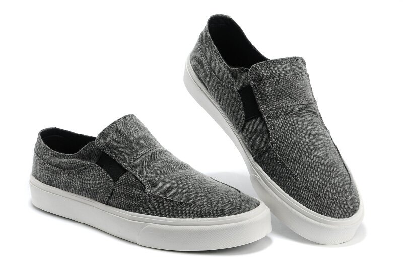 Chaussures Vans Classics V42