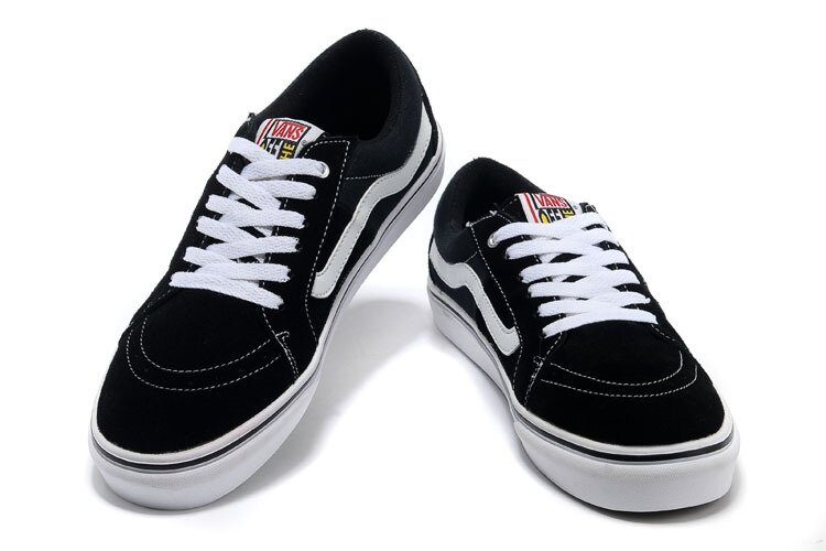 Chaussures Vans Classics V44