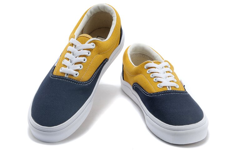 Chaussures Vans Classics V52