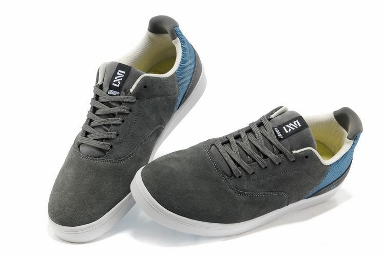 Chaussures Vans LXVI OTW V04
