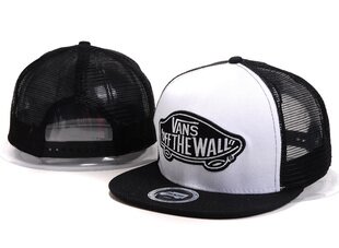 Casquettes Vans V13