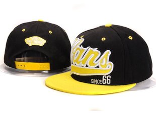 Casquettes Vans V20