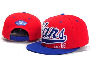 Casquettes Vans V21