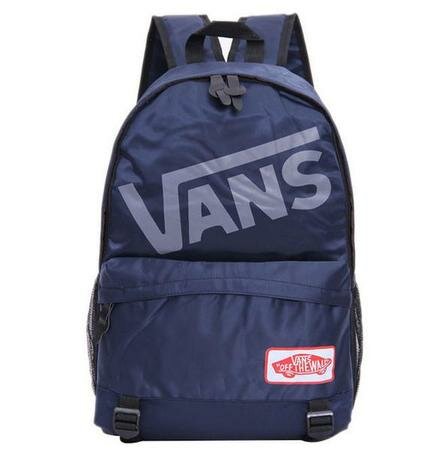 Sac à dos Vans V02