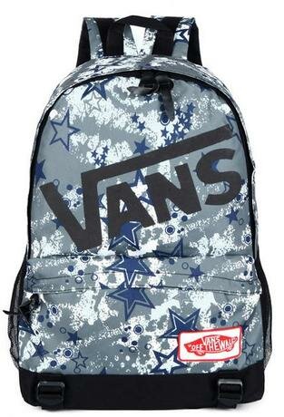 Sac à dos Vans V03