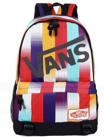 Sac à dos Vans V04