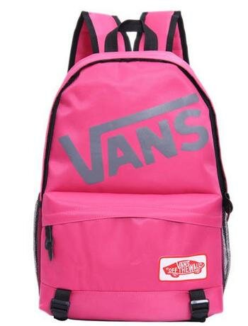 Sac à dos Vans V05