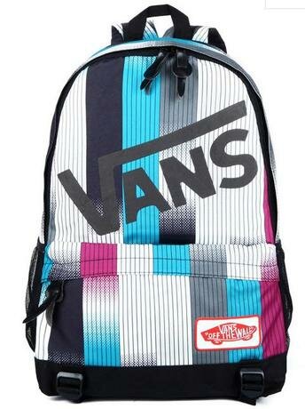 Sac à dos Vans V06