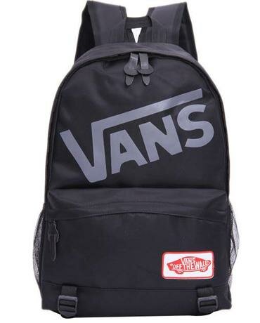 Sac à dos Vans V07