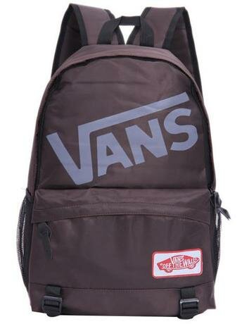 Sac à dos Vans V08