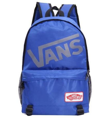 Sac à dos Vans V09