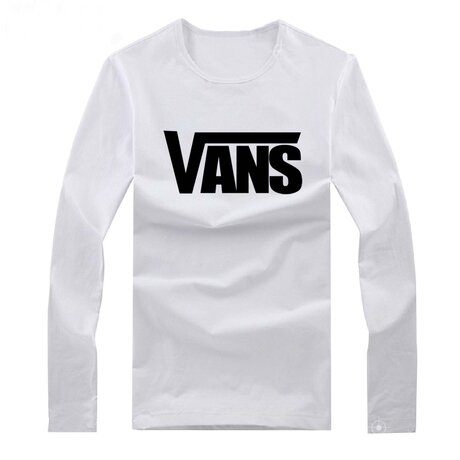 T-Shirt Vans Classic V06