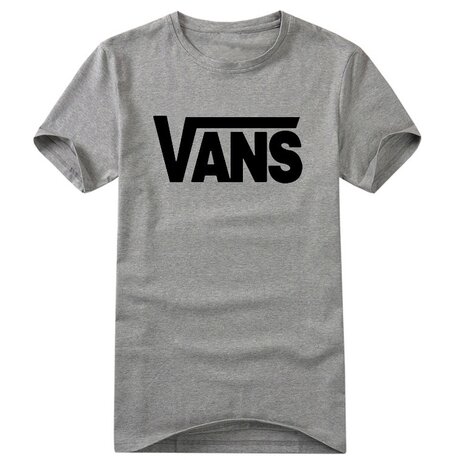 T-Shirt Vans Classic V11